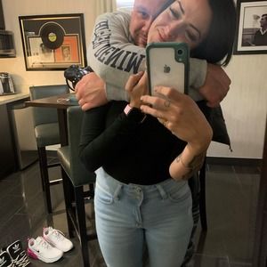 Meet your Posher, Mel